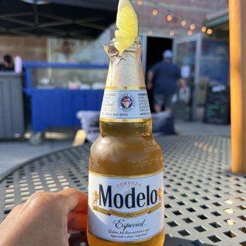 Best Ball - Sports Bars Near Me - Van Nuys, California