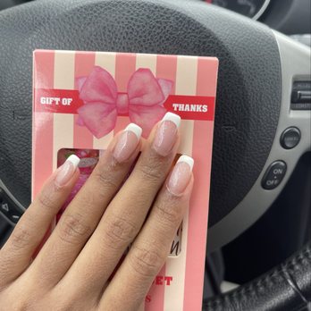 Sunlight Nails - Nail Salons Near Me - Nashville, Tennessee Sunlight Nails - Nail Salons Near Me - Nashville, Tennessee