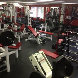 Body Sculpting Studio