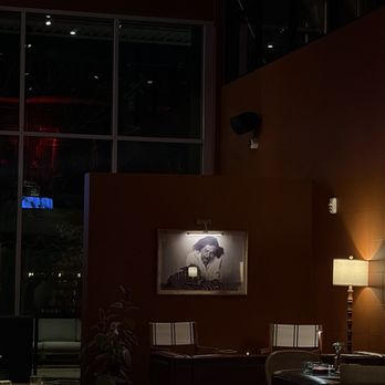 Lomas Cocina de Mexico - Mexican Near Me - Chandler, Arizona