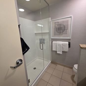 Courtyard by Marriott Mankato - Hotels Near Me - Mankato, Minnesota