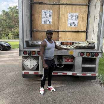 Burray Movers - Movers Near Me Burray Movers - Movers Near Me