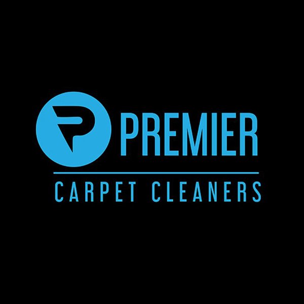 PREMIER CARPET CLEANERS Updated July 2024 Fairbanks, Alaska