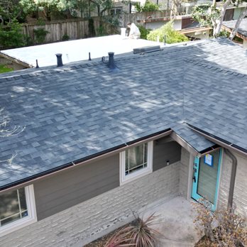 Superior Roofing - 30 YR MALARKEY SHINGLE AND TPO ROOFING SYSTEM - Roofing Near Me Superior Roofing - 30 YR MALARKEY SHINGLE AND TPO ROOFING SYSTEM - Roofing Near Me