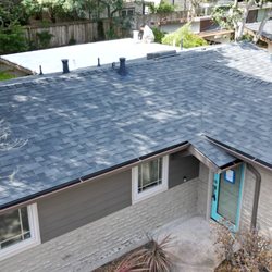 Superior Roofing - 30 YR MALARKEY SHINGLE AND TPO ROOFING SYSTEM