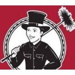 Colonial Chimney Sweep