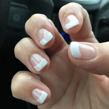 Q Nails - Nail Salons Near Me - College Station, Texas Q Nails - Nail Salons Near Me - College Station, Texas