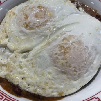 Zippy's Makiki - Chili Moco - Diners Near Me - Honolulu, Hawaii Zippy's Makiki - Chili Moco - Diners Near Me - Honolulu, Hawaii