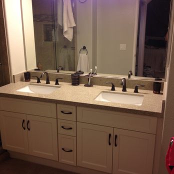 21st Century Kitchen and Baths - Master Bath - Cabinetry Near Me 21st Century Kitchen and Baths - Master Bath - Cabinetry Near Me