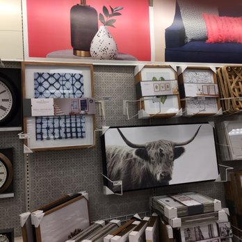 Target - Department Stores Near Me - Biddeford, Maine