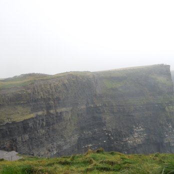 Cliffs of Moher - Local Flavor Near Me - Liscannor, CE Cliffs of Moher - Local Flavor Near Me - Liscannor, CE