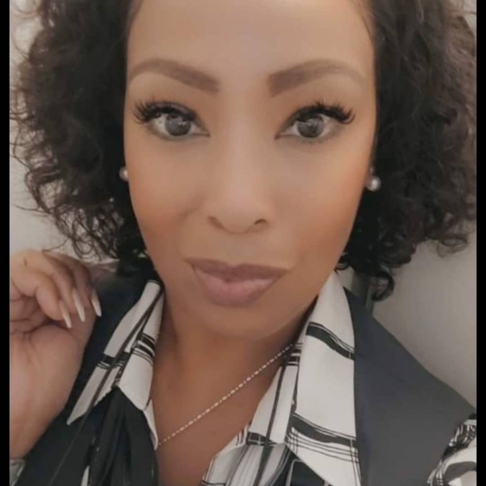 INKED NOTARY AND SIGNING SERVICES None UPDATED Notaries Charlotte