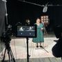 Photo of South Carolina Educational Television Network