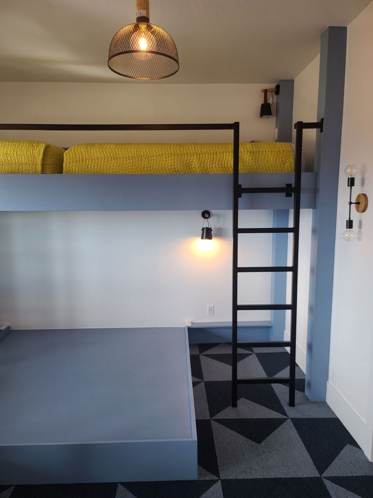 POWDER KEG Updated August 2024 2740 S Lemel Cir, South Salt Lake