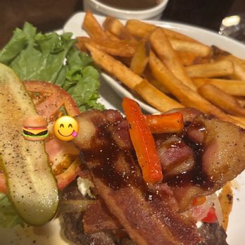 Alibi Road House - Sports Bars Near Me - London, Ontario Alibi Road House - Sports Bars Near Me - London, Ontario