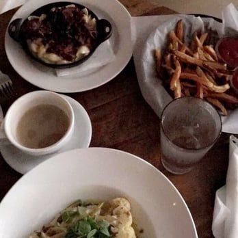 Brewed - Mmmmm!!! - Coffee & Tea Near Me - Fort Worth, Texas Brewed - Mmmmm!!! - Coffee & Tea Near Me - Fort Worth, Texas