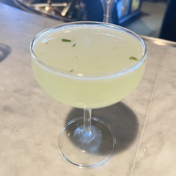 Puttery - New American Near Me - Charlotte, North Carolina