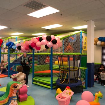 Dino Kidz - Play feature - Indoor Playcenter Near Me - Allen, Texas Dino Kidz - Play feature - Indoor Playcenter Near Me - Allen, Texas