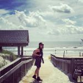Hammocks Beach State Park - Parks Near Me - Swansboro, North Carolina Hammocks Beach State Park - Parks Near Me - Swansboro, North Carolina