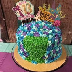 The Perfect Party Planner