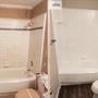 Photo of Tub Bro’s