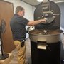 Photo of Hempton Roast Coffee