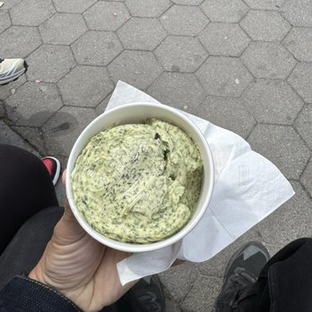 PopUp Bagels - Bagels Near Me - New York, New York PopUp Bagels - Bagels Near Me - New York, New York