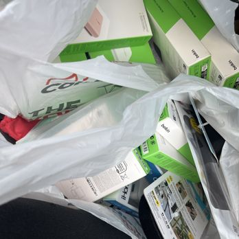 Staples - Printing Services Near Me - Irvine, California