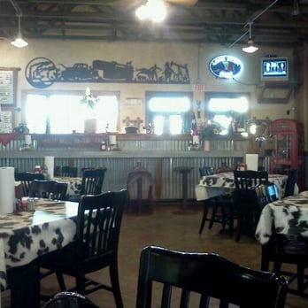 Harris County Smokehouse - Barbeque Near Me - Tomball, Texas Harris County Smokehouse - Barbeque Near Me - Tomball, Texas