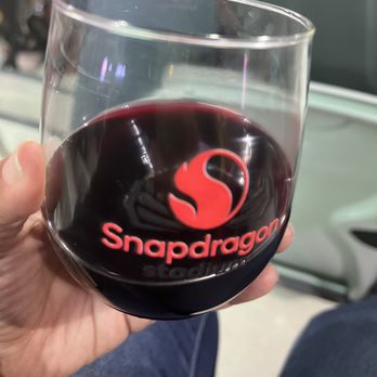 Snapdragon Stadium - Stadiums & Arenas Near Me - San Diego, California Snapdragon Stadium - Stadiums & Arenas Near Me - San Diego, California