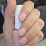 Photo of Bonjour Spa Nails