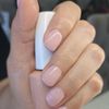 Bonjour Spa Nails gift card