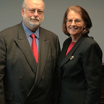 Northeast Wealth Management - Jim Moniz, MSFS and Dr. Kate Leonard Psy. D. - Financial Advising Near Me - Plymouth, Massachusetts Northeast Wealth Management - Jim Moniz, MSFS and Dr. Kate Leonard Psy. D. - Financial Advising Near Me - Plymouth, Massachusetts