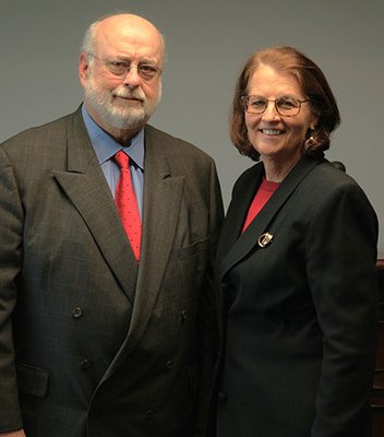 Northeast Wealth Management