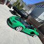Photo of Appearance Mobile Auto Detailing