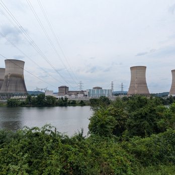 Three Mile Island Generating Station - Three Mile Island Historical Marker, Middletown - Tours Near Me - Middletown, Pennsylvania Three Mile Island Generating Station - Three Mile Island Historical Marker, Middletown - Tours Near Me - Middletown, Pennsylvania