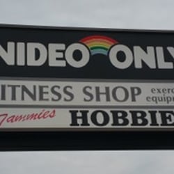 Video Only