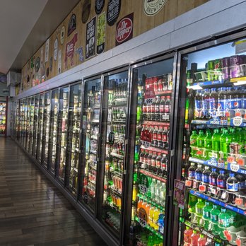 Mountaindale Convenience Store - Mountaindale Convenience Store, Thurmont - Beer, Wine & Spirits Near Me - Thurmont, Maryland Mountaindale Convenience Store - Mountaindale Convenience Store, Thurmont - Beer, Wine & Spirits Near Me - Thurmont, Maryland