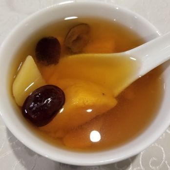 Chef 88 - Chinese Near Me - Toronto, Ontario