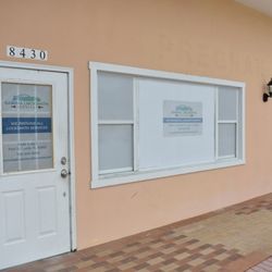 Kadima Locksmith Services