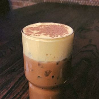 HEM Kitchen And Bar - Vietnamese Near Me - Houston, Texas