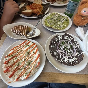 Chapmayan Coffee - Coffee & Tea Near Me - Pico Rivera, California