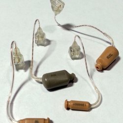 Zounds Hearing - Mesa