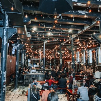 Sawada Coffee - Coffee & Tea Near Me - Chicago, Illinois Sawada Coffee - Coffee & Tea Near Me - Chicago, Illinois