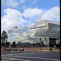 Archna Chaudhary, MD - Long Beach Walk In - Street view of our location for easy finding.