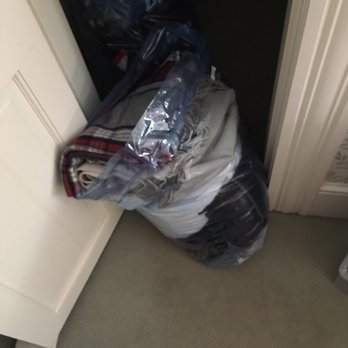 Sterling Moving & Storage - Movers Near Me - Bozrah, Connecticut