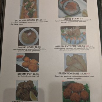 Akebono - Japanese Near Me - Sacramento, California Akebono - Japanese Near Me - Sacramento, California