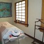 Photo of ShuLei Healing Arts