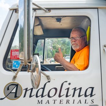 Andolina Materials - Nurseries & Gardening Near Me - Indian Trail, North Carolina Andolina Materials - Nurseries & Gardening Near Me - Indian Trail, North Carolina
