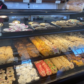 French's Bakery - Bakeries Near Me - Costa Mesa, California French's Bakery - Bakeries Near Me - Costa Mesa, California